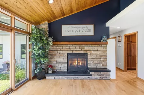 9770 210th Street Court N Forest Lake MN 55025
