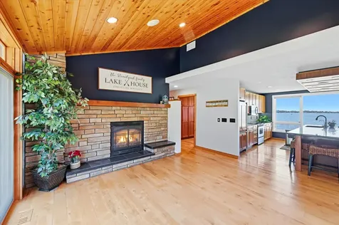 9770 210th Street Court N Forest Lake MN 55025