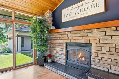 9770 210th Street Court N Forest Lake MN 55025