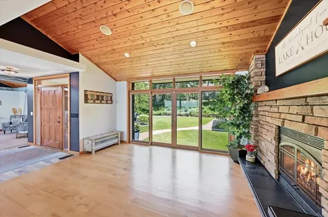 9770 210th Street Court N Forest Lake MN 55025