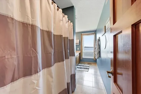 9770 210th Street Court N Forest Lake MN 55025