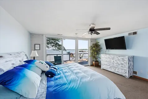 9770 210th Street Court N Forest Lake MN 55025
