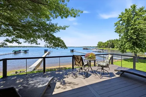 9770 210th Street Court N Forest Lake MN 55025