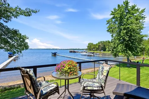 9770 210th Street Court N Forest Lake MN 55025