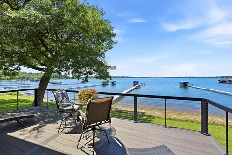 9770 210th Street Court N Forest Lake MN 55025