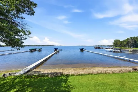 9770 210th Street Court N Forest Lake MN 55025