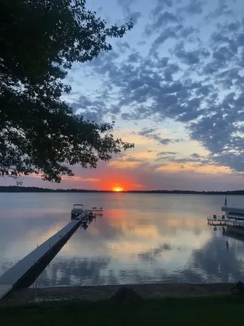 9770 210th Street Court N Forest Lake MN 55025