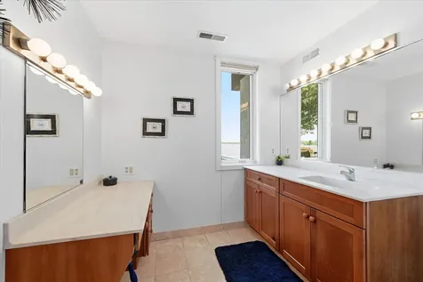 9770 210th Street Court N Forest Lake MN 55025