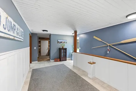 9770 210th Street Court N Forest Lake MN 55025