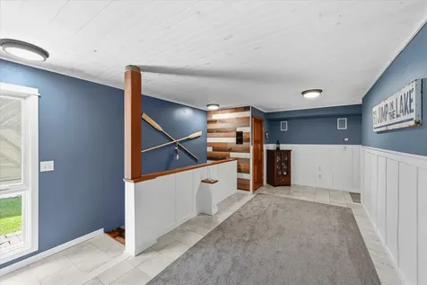 9770 210th Street Court N Forest Lake MN 55025