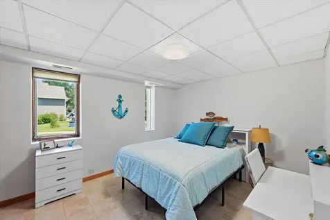 9770 210th Street Court N Forest Lake MN 55025