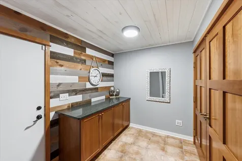 9770 210th Street Court N Forest Lake MN 55025
