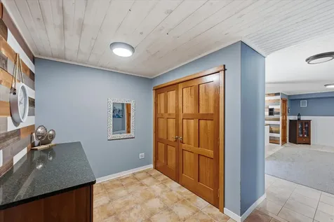 9770 210th Street Court N Forest Lake MN 55025