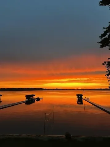 9770 210th Street Court N Forest Lake MN 55025