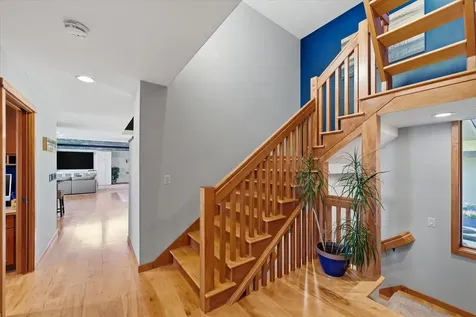 9770 210th Street Court N Forest Lake MN 55025
