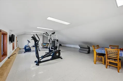 9770 210th Street Court N Forest Lake MN 55025