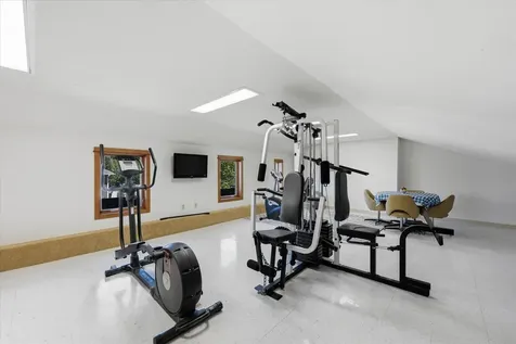 9770 210th Street Court N Forest Lake MN 55025