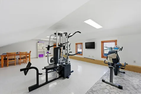 9770 210th Street Court N Forest Lake MN 55025