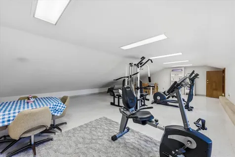 9770 210th Street Court N Forest Lake MN 55025