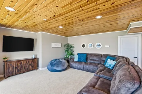 9770 210th Street Court N Forest Lake MN 55025