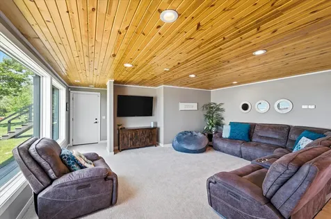 9770 210th Street Court N Forest Lake MN 55025