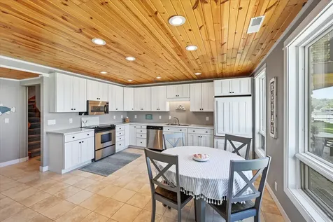 9770 210th Street Court N Forest Lake MN 55025
