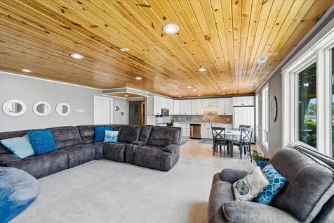 9770 210th Street Court N Forest Lake MN 55025