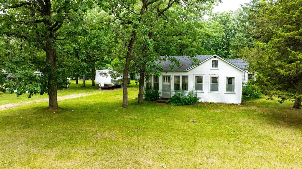 220 Euclid Avenue Big Lake MN 55309