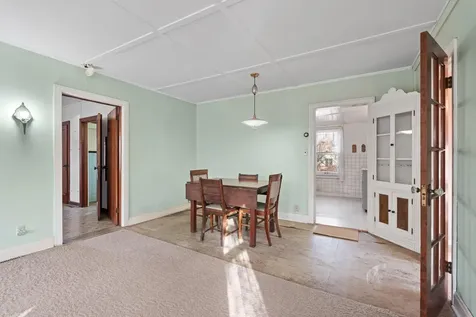 220 Euclid Avenue Big Lake MN 55309