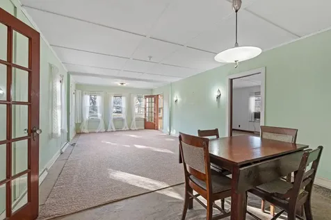 220 Euclid Avenue Big Lake MN 55309