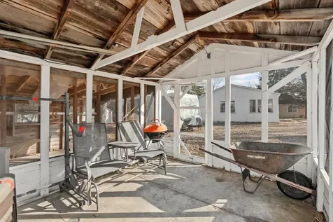 220 Euclid Avenue Big Lake MN 55309