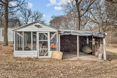 220 Euclid Avenue Big Lake MN 55309