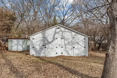 220 Euclid Avenue Big Lake MN 55309