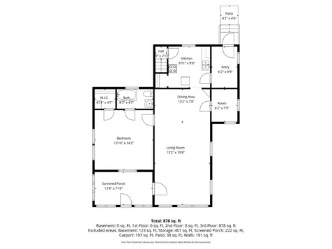 220 Euclid Avenue Big Lake MN 55309
