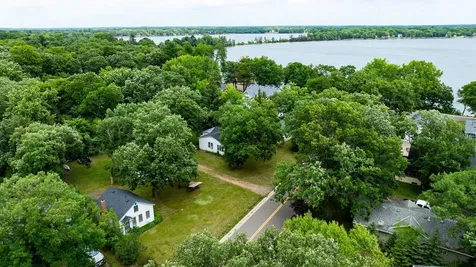 220 Euclid Avenue Big Lake MN 55309