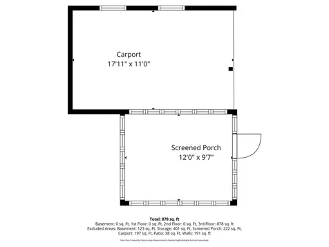 220 Euclid Avenue Big Lake MN 55309