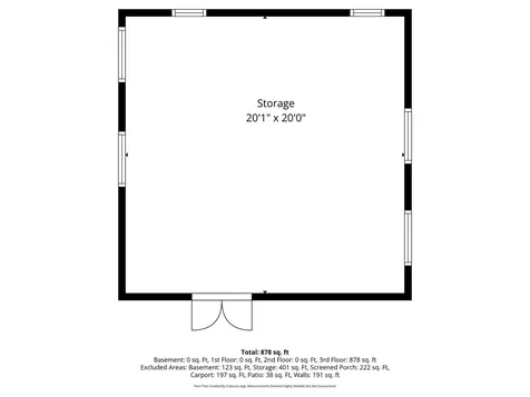 220 Euclid Avenue Big Lake MN 55309
