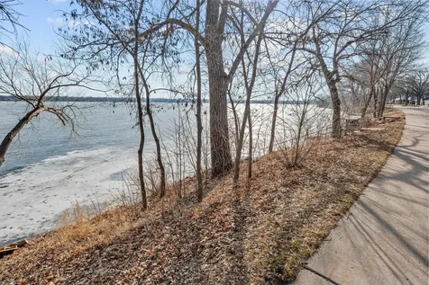 220 Euclid Avenue Big Lake MN 55309