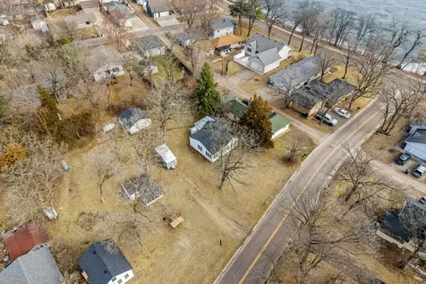 220 Euclid Avenue Big Lake MN 55309