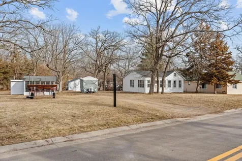 220 Euclid Avenue Big Lake MN 55309
