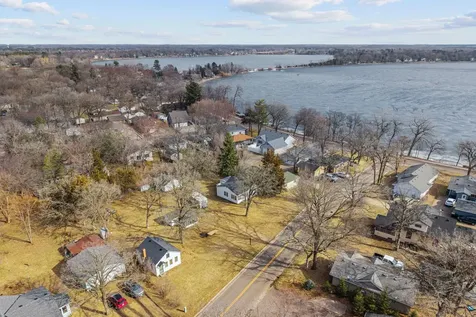 220 Euclid Avenue Big Lake MN 55309