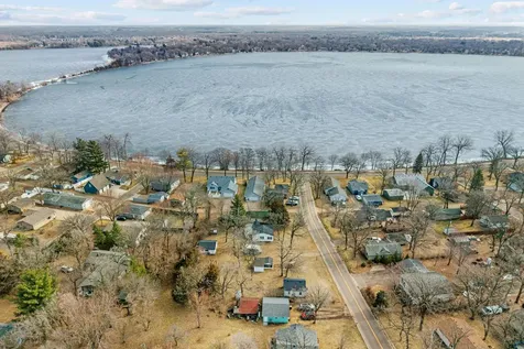 220 Euclid Avenue Big Lake MN 55309