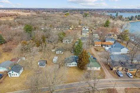 220 Euclid Avenue Big Lake MN 55309