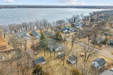 220 Euclid Avenue Big Lake MN 55309