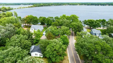 220 Euclid Avenue Big Lake MN 55309