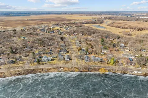 220 Euclid Avenue Big Lake MN 55309