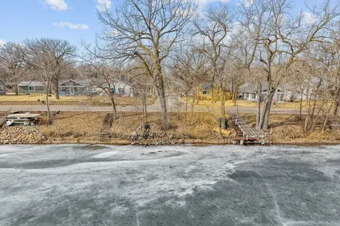220 Euclid Avenue Big Lake MN 55309