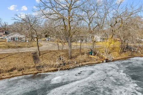 220 Euclid Avenue Big Lake MN 55309