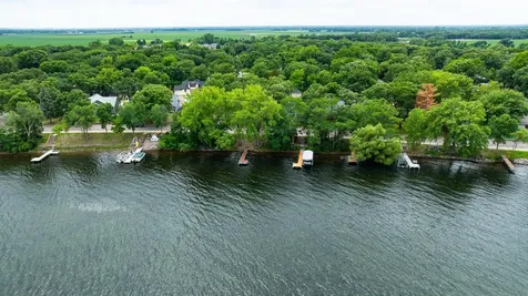 220 Euclid Avenue Big Lake MN 55309