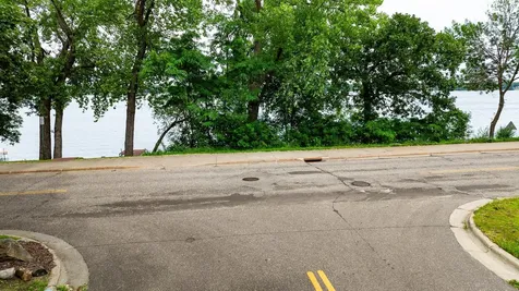 220 Euclid Avenue Big Lake MN 55309